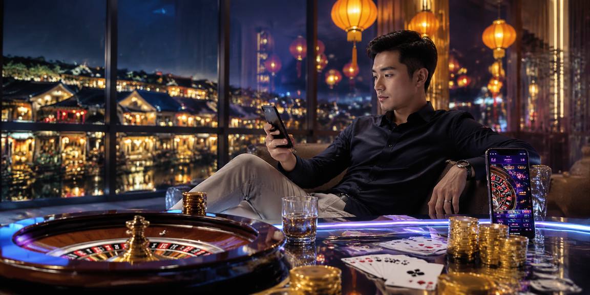 sodo66 MoMo, ZaloPay và VNPay tích hợp trực tiếp